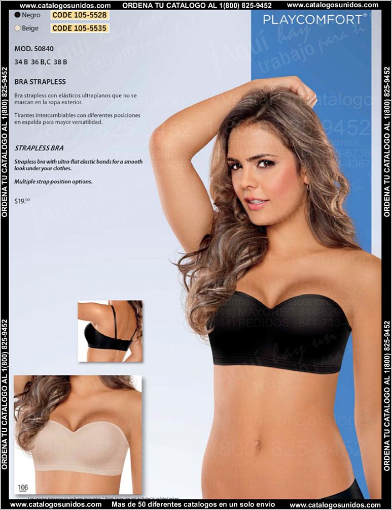 Mia de Andrea_Page_106